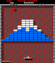 archivio_dvg_02:arkanoid_stage_24.png