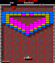 archivio_dvg_02:arkanoid_stage_28.png