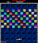 archivio_dvg_02:arkanoid_stage_31.png