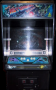 archivio_dvg_02:asteroids_deluxe_-_cabinets_-_01.png