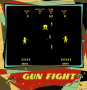 archivio_dvg_02:gun_fight_-_artwork.png