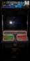 archivio_dvg_02:space_duel_-_cabinet_-_04.png