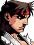 archivio_dvg_02:super_street_fighter_turbo_revival_-_ryu.png