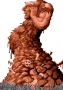 archivio_dvg_03:altered_beast_-_boss_-_aggar.png