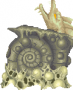 archivio_dvg_03:altered_beast_-_boss_-_snail.png