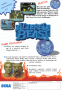 archivio_dvg_03:altered_beast_-_flyer_-_01.png