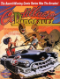 archivio_dvg_03:cadillac_and_dinosaur_-_flyers_-_01.png