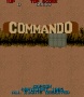 archivio_dvg_03:commando_-_stage1_-_002.png