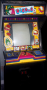 archivio_dvg_03:dig_dug_-_cabinet1.png