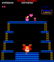 archivio_dvg_03:donkey_kong_-_finale4.png