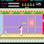 archivio_dvg_03:kungfumaster_-_finale_-_02.png