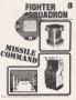 archivio_dvg_03:missile_command_-_flyer2.jpg