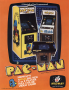 archivio_dvg_03:pacman_-_flyers.png
