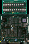 archivio_dvg_05:alien_syndrome_-_pcb2.png