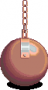archivio_dvg_05:aliens_-_ostacolo_-_wrecking_ball.png