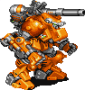 archivio_dvg_05:armored_warriors_-_sprite_blodia.png