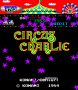 archivio_dvg_05:circus_charlie_-_titolo2.png