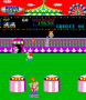 archivio_dvg_05:circus_charlie_-_trampolini.png