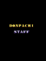 archivio_dvg_05:donpachi_-_finale_-_36.png