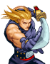 archivio_dvg_05:golden_axe_-_the_duel_-_doc.png