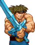 archivio_dvg_05:golden_axe_-_the_duel_-_kain.png