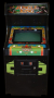 archivio_dvg_05:jungle_king_-_cabinet.png