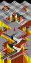 archivio_dvg_05:marble_madness_-_mappa1.png