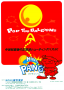 archivio_dvg_05:mighty_pang_-_flyer2.png