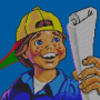 archivio_dvg_05:paperboy_-_ritratto.png