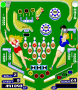 archivio_dvg_05:pinball_action_-_3.png
