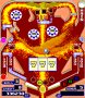 archivio_dvg_05:pinball_action_-_4.png