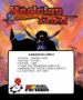 archivio_dvg_06:magician_lord_-_marquee.png
