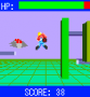 archivio_dvg_07:space_harrier_-_mobile_-_01.png