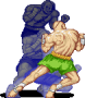 archivio_dvg_07:ssf2t_-_special_-_sagat.png