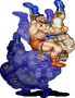 archivio_dvg_07:ssf2t_-_special_-_zangief.png
