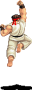 archivio_dvg_07:street_fighter_2_-_ryu2.png