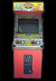 archivio_dvg_07:street_fighter_2_hf_-_cabinet_-_03.png