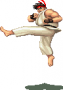 archivio_dvg_07:street_fighter_2a_-_ryu3.png