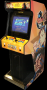 archivio_dvg_07:street_fighter_2ce_-_cabinet_-_01.png