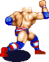 archivio_dvg_07:world_heroes_-_muscle1.png