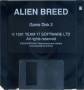 archivio_dvg_08:alien_breed_-_disk_-_03.jpg