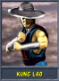 archivio_dvg_08:mk2_-_file_-_kung_lao.png