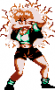 archivio_dvg_08:shadow_fighter_-_electra_-_electric_body.png