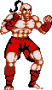 archivio_dvg_08:shadow_fighter_-_top_knot_-_sprite.png