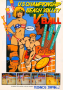 archivio_dvg_08:vball_-_flyer1.png