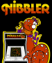 archivio_dvg_10:nibbler_-_logo.png