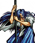 archivio_dvg_10:ss3_-_s_ukyo.png