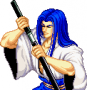 archivio_dvg_10:ss_-_win_ukyo1.png