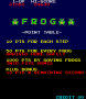 archivio_dvg_11:frogger_-_11.png