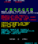 archivio_dvg_11:frogger_-_13.png